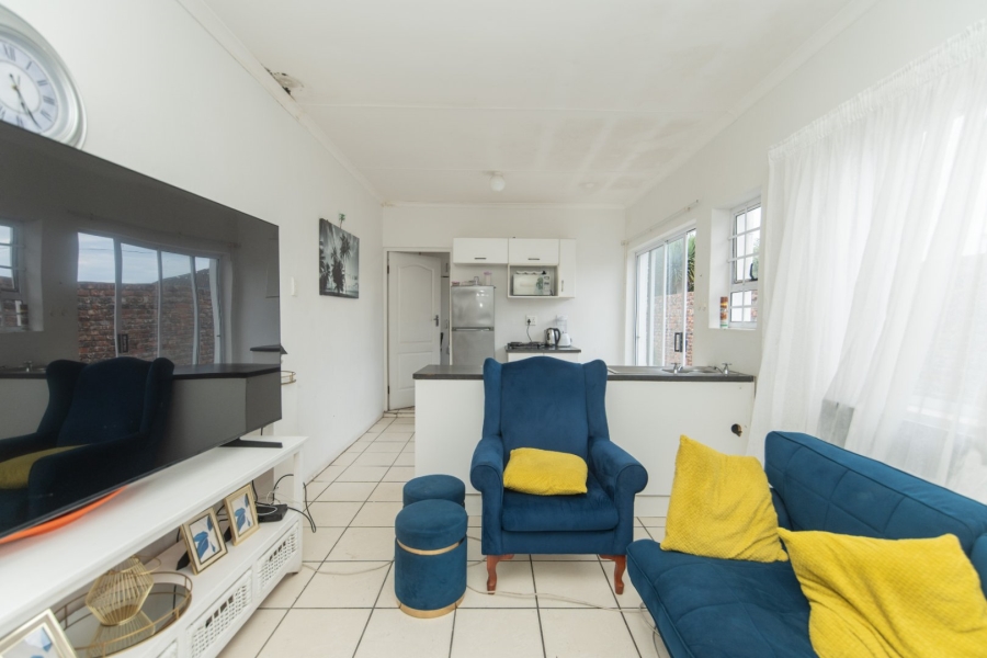 6 Bedroom Property for Sale in Newton Park Eastern Cape